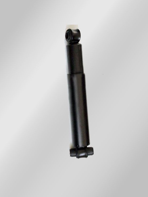 東風新天龍前橋2921010-T38H0