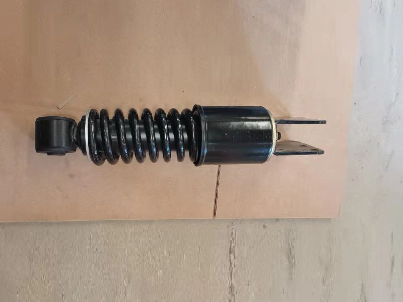 某客戶(hù)訂購(gòu)產(chǎn)品若干件