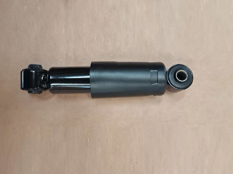 某客戶(hù)訂購(gòu)產(chǎn)品若干件