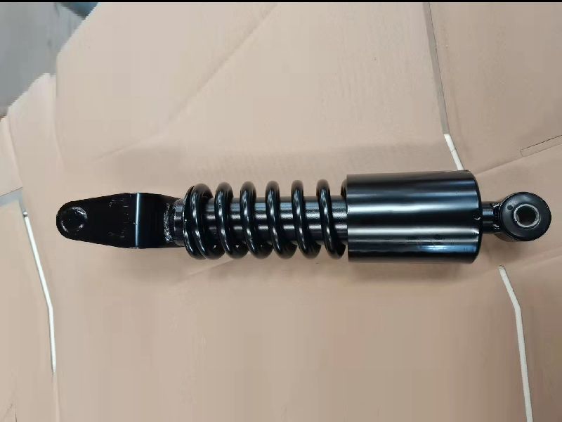 某客戶(hù)訂購(gòu)產(chǎn)品若干件