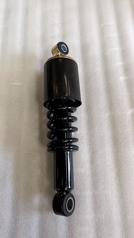 三一輕量化   61006370