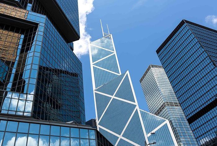 河南省宇眾鑫減震器有限公司